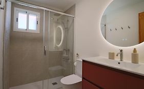 Apartamento Toledo 8